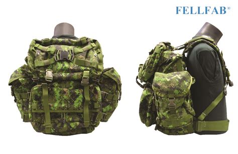 Fellfab .